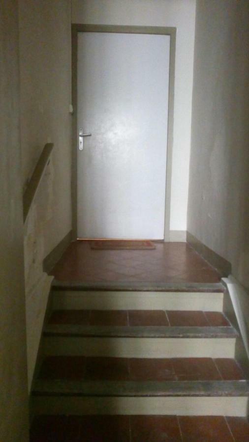 פרפיניין Apartment Rue Saint Francois De Paule מראה חיצוני תמונה